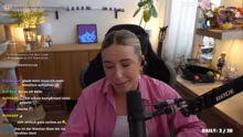 HILFE ICH SCHMELZE !ankerkraut !kofi !v…