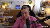 HILFE ICH SCHMELZE !ankerkraut !kofi !v…