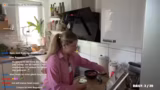 Just Chatting