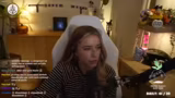 Just Chatting