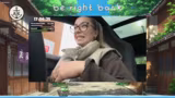 ABENDUNTERHALTUNGNEUE ALERTS !ankerkrau…