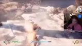 God of War