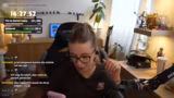 Just Chatting