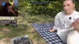Just Chatting