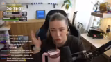 Just Chatting
