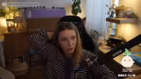 Just Chatting