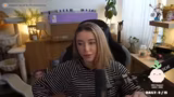 Just Chatting