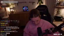 DEINE LATE NIGHT UNTERHALTUNG !herz !ko…