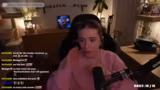 Just Chatting