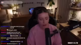 Just Chatting