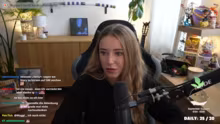 Mach es dir gemütlich tember !kofi !reg…