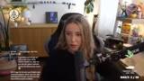 Just Chatting