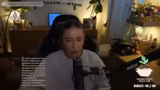 Just Chatting