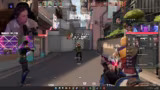 COOP Abend w/ @skaisie ! DANKE für das…
