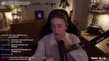 Just Chatting