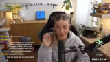 Just Chatting