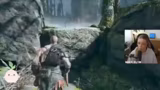 God of War