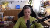 GIRL POWER AM MORGENNEW ALERTS !ankerkr…