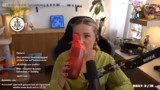 Just Chatting