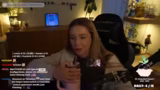 Just Chatting