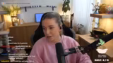 Just Chatting