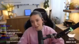 Just Chatting