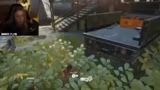 Uncharted 4: A Thief's End - Remastered