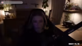 Just Chatting