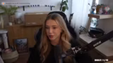 Just Chatting