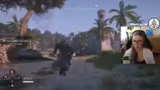 Assassin's Creed Black Flag Resynced