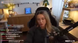 Just Chatting