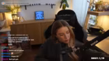 Just Chatting