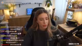 Just Chatting