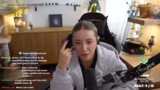 Just Chatting