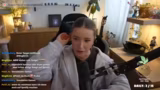 Just Chatting