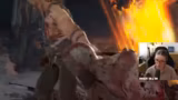 God of War