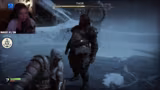 PICASSO IN GOW RAGNARÖKNEW ALERTS !anke…