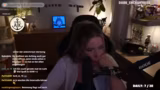 Just Chatting