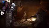 God of War Ragnarök