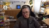 Just Chatting