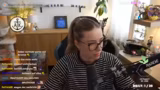 Just Chatting