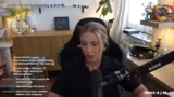 Just Chatting