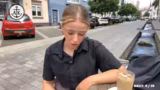 IRL