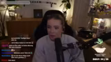 Just Chatting