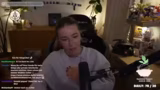 Just Chatting