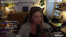 ODIN GRRR !ankerkraut !kofi