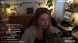 ODIN GRRR !ankerkraut !kofi
