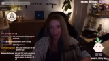 Just Chatting