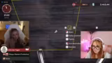 Ramen Simulator