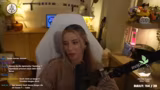 Just Chatting